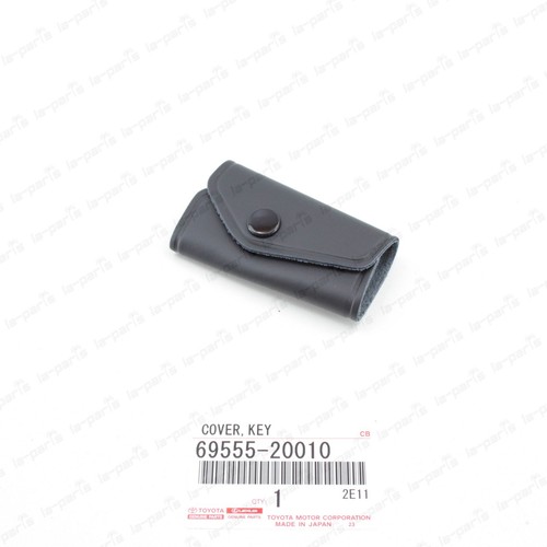 Genuine for toyota fj40 - for,